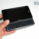 Illustration for article titled Gigabytes 3G-Capable MID M528 Coming Out On Sept 17 For $689